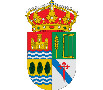 424px-Palas_de_Rei.svg_400x400-400x350.png