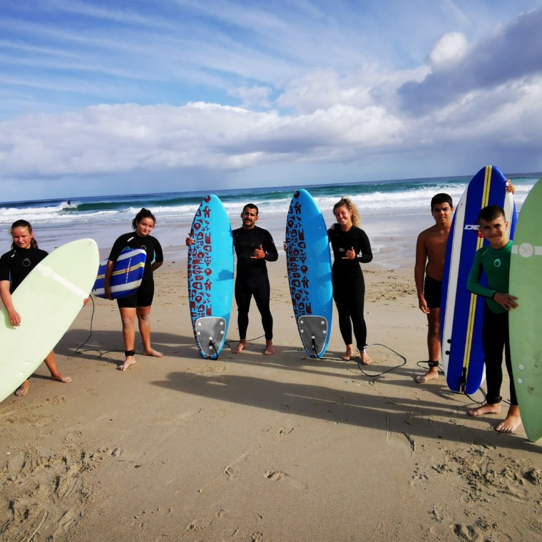 Dia-3.-Surf-760x760.jpg