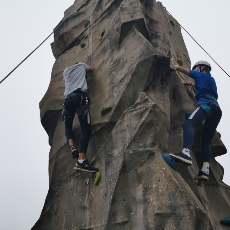 Escalada-Dia-8-760x760.jpg