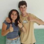 Protegido: Os Peares Q3: Podcast
