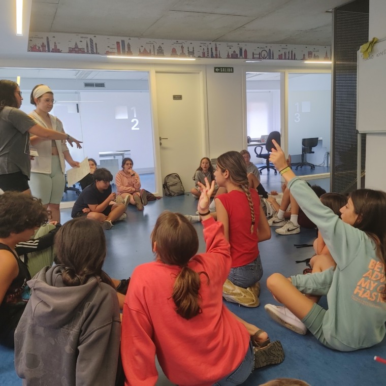 Dia-4_-Peares-films-Podcast-workshop-760x760.jpg