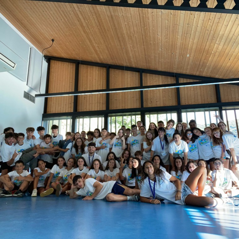 Dia-8_-Foto-familia-1-760x760.jpg