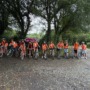 Protegido: Os Chacotes: Quenda 1, blog 1.