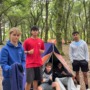 Protegido: Os Chacotes: Quenda 2, repetimos ?