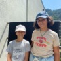 Protegido: Os Peares Quenda 1: The Best Camp