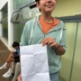 Protegido: Os Peares Quenda 3: Talent Show