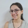 Protegido: Design Camp 2 Lug 2: Desactivar bombas e espadas láser ó ritmo da música