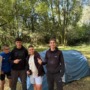 Protegido: Os Chacotes: Quenda 3, o meu campa