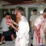 Protegido: Devesa Multiaventura: Quenda 3, vaiiii remataaaaaaaar!!! O campamento vai rematar!!!!