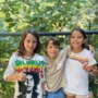 Protegido: Os Peares Quenda 1: Who is Who?