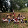 Resumo do Campamento de Verán do Lug 2