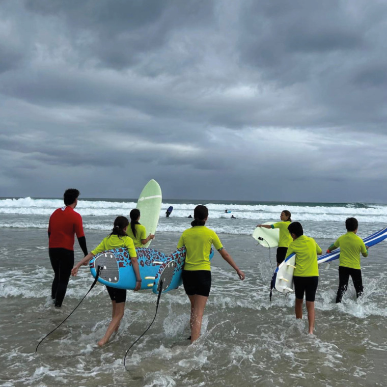 1-surf-01-760x760.jpg