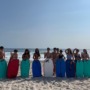 Campamento de Praia San Cibrao das Viñas 2026: Aventura en Bodyboard