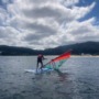 Protegido: NaturArea Quenda 1: Windsurf e Wake