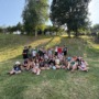 Protegido: Explora o Rural: Grazas por estes días, Vilariño de Conso!