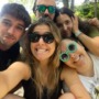Explora o Rural: A maxia dos campamentos