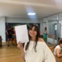Protegido: O Musical Lug 2 Quenda 2: «Un día cheo de ritmo e diversión»