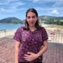 Protegido: NaturArea Quenda 2: Kaiak, a mellor actividade.