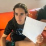 Protegido: Blog Tech I Lug 2: Un día no Campamento Tecnolóxico