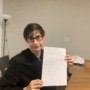 Protegido: Blog Tech I Lug 2: Estampación de camisetas