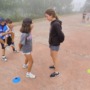 Protegido: Aventura na Montaña Q3: Un día no campamento de Becerreá