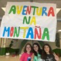 Protegido: Aventura na Montaña Q2: A miña aventura na montaña.