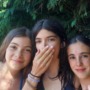Protegido: Os Chacotes Q1: Diario de Pepo