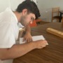 Protegido: Design Camp Lug 2: Rematando o comezo