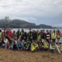 Protegido: Cultura na Illa Q3: Qué foi este campamento para nós?