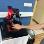 Protegido: Tech II Lug 2: Camiño dun campista polo Lug2
