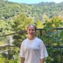 Protegido: Adventure Camp Os Peares Q3: Orientación e Vivac