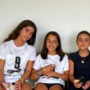 Protegido: AVENTURA NAS MARIÑAS: «Descubre Marina con nos !»