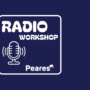 Protegido: Adventure Camp Os Peares Q2: RadioWorkshop