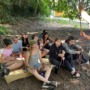Protegido: Os Chacotes Q3:  O mellor Campamento de Galicia