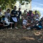 Protegido: Cultura na Illa Q1: Navegando polas augas que poetas cantaron