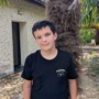 Protegido: Adventure Camp Os Peares Q2: 5 Senses