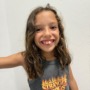 Protegido: AVENTURA NAS MARIÑAS: «Ao son da música!»