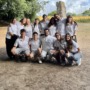 Os Chacotes Q4: O verán q soñei