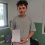 Protegido: Adventure Camp Os Peares Q4: Who is who