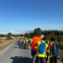 Protegido: Aventura na Montaña Q4: Blog de Mariña