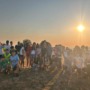 Protegido: Aventura na Montaña Q5: Un eclipse