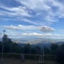 Aventura na montaña Q5: Relatos dunha directora