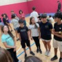 Protegido: Os Chacotes Q4: A nosa Experiencia