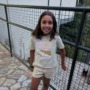 Protegido: Adventure Camp Os Peares Q2: Crazy Bet