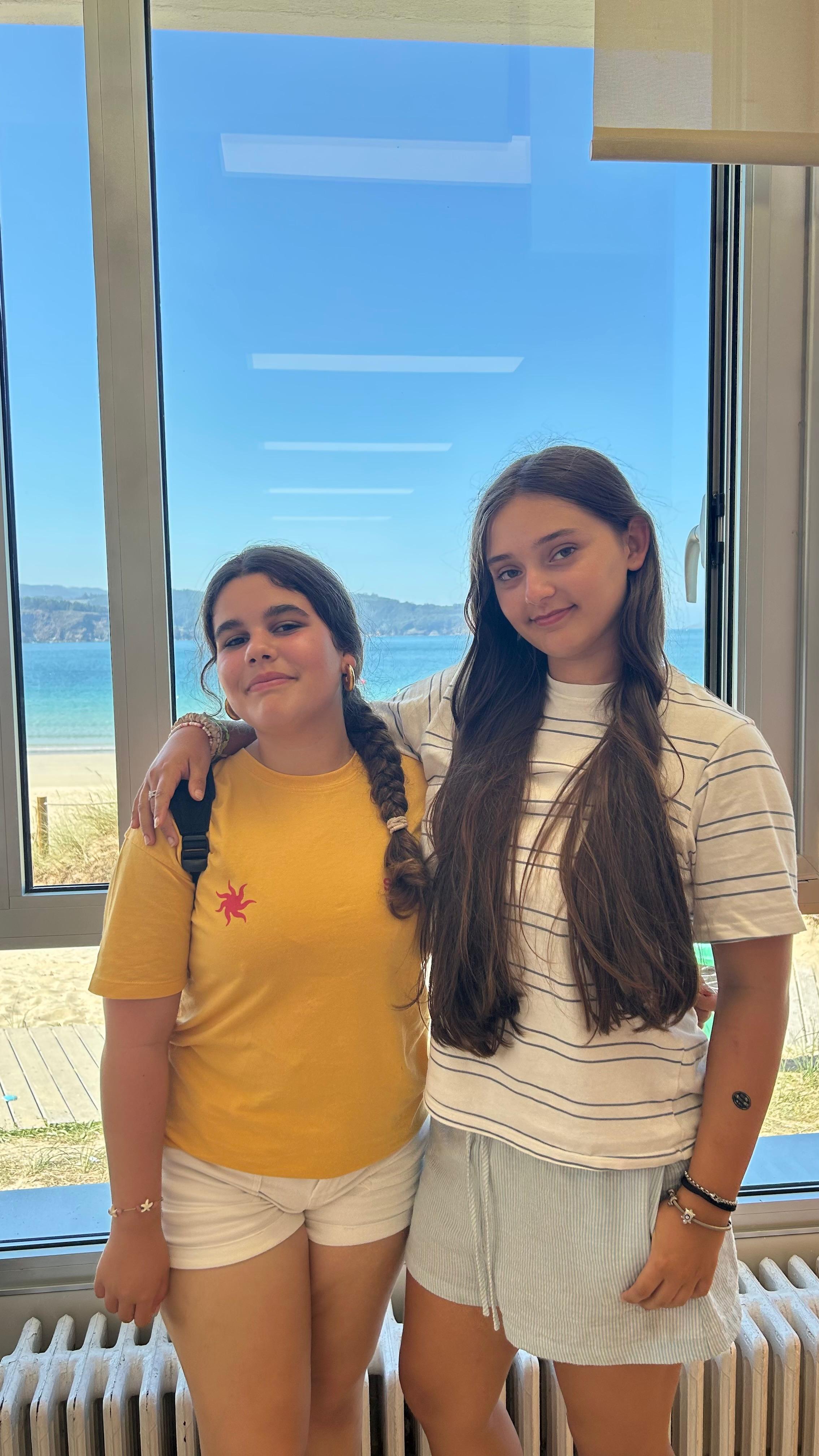 Protegido: NaturArea Quenda 5: ¿Por que repetimos campamento?